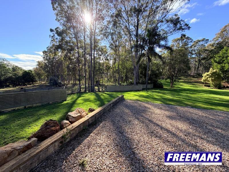 118 Couchmans Road, Kingaroy For Sale by Farmbuy.com - image 31