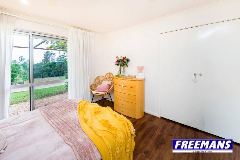 118 Couchmans Road, Kingaroy For Sale by Farmbuy.com - image 14