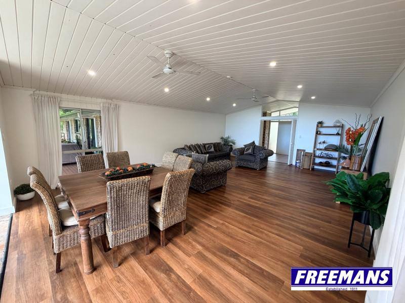 118 Couchmans Road, Kingaroy For Sale by Farmbuy.com - image 5