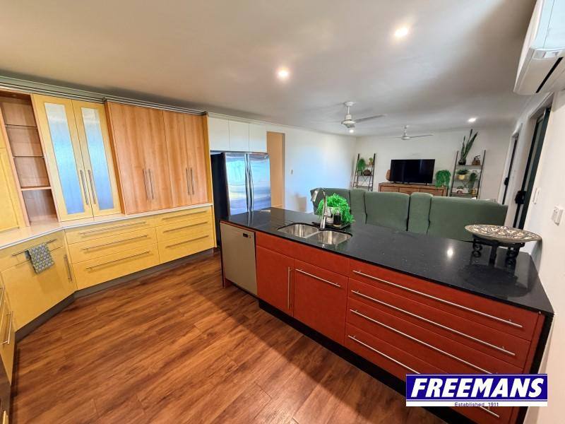 118 Couchmans Road, Kingaroy For Sale by Farmbuy.com - image 8