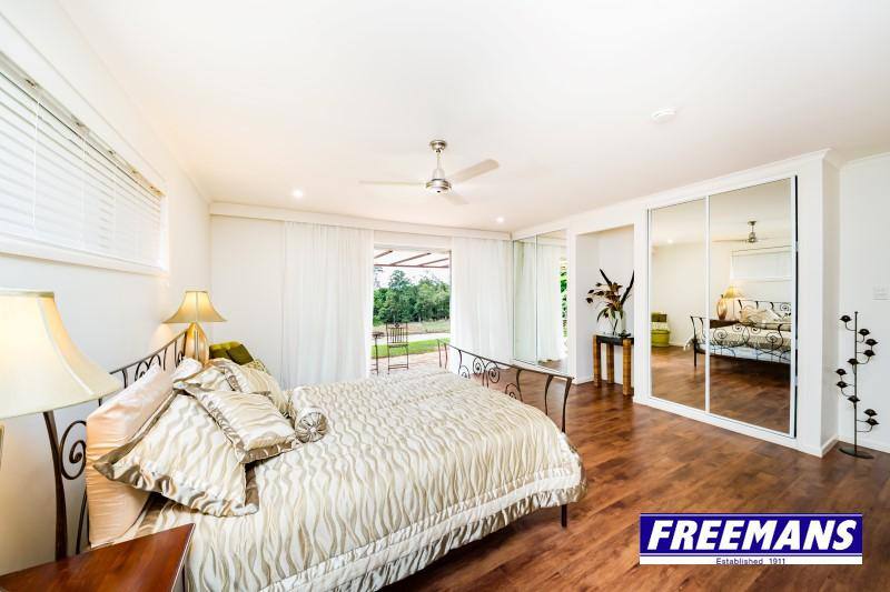 118 Couchmans Road, Kingaroy For Sale by Farmbuy.com - image 9