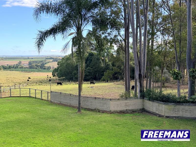 118 Couchmans Road, Kingaroy For Sale by Farmbuy.com - image 26