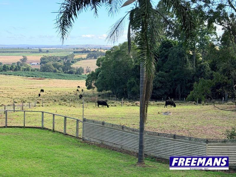 118 Couchmans Road, Kingaroy For Sale by Farmbuy.com - image 28