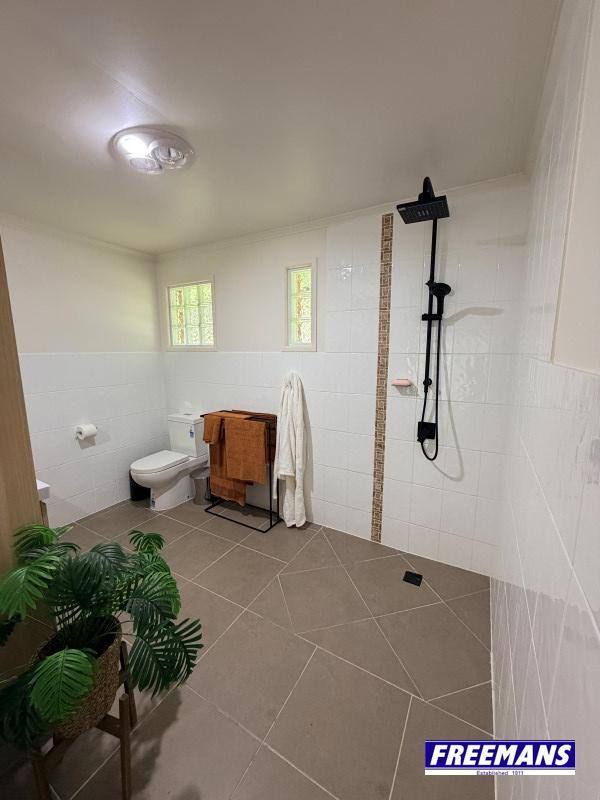 118 Couchmans Road, Kingaroy For Sale by Farmbuy.com - image 11