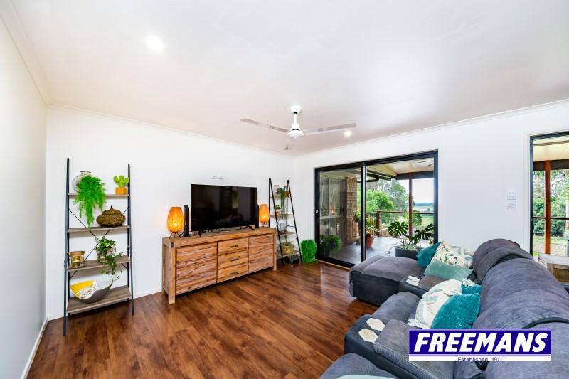 118 Couchmans Road, Kingaroy For Sale by Farmbuy.com - image 6