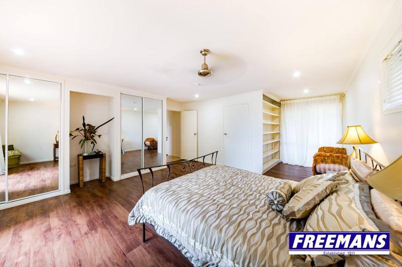 118 Couchmans Road, Kingaroy For Sale by Farmbuy.com - image 10