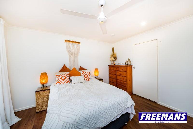 118 Couchmans Road, Kingaroy For Sale by Farmbuy.com - image 17