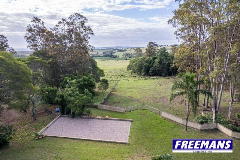 118 Couchmans Road, Kingaroy For Sale by Farmbuy.com - image 25
