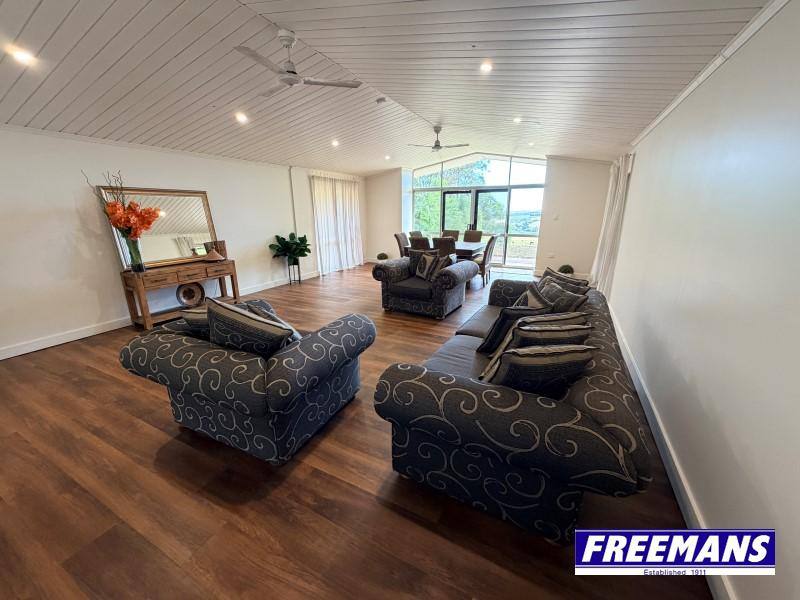 118 Couchmans Road, Kingaroy For Sale by Farmbuy.com - image 4