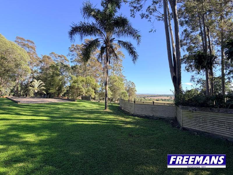 118 Couchmans Road, Kingaroy For Sale by Farmbuy.com - image 29