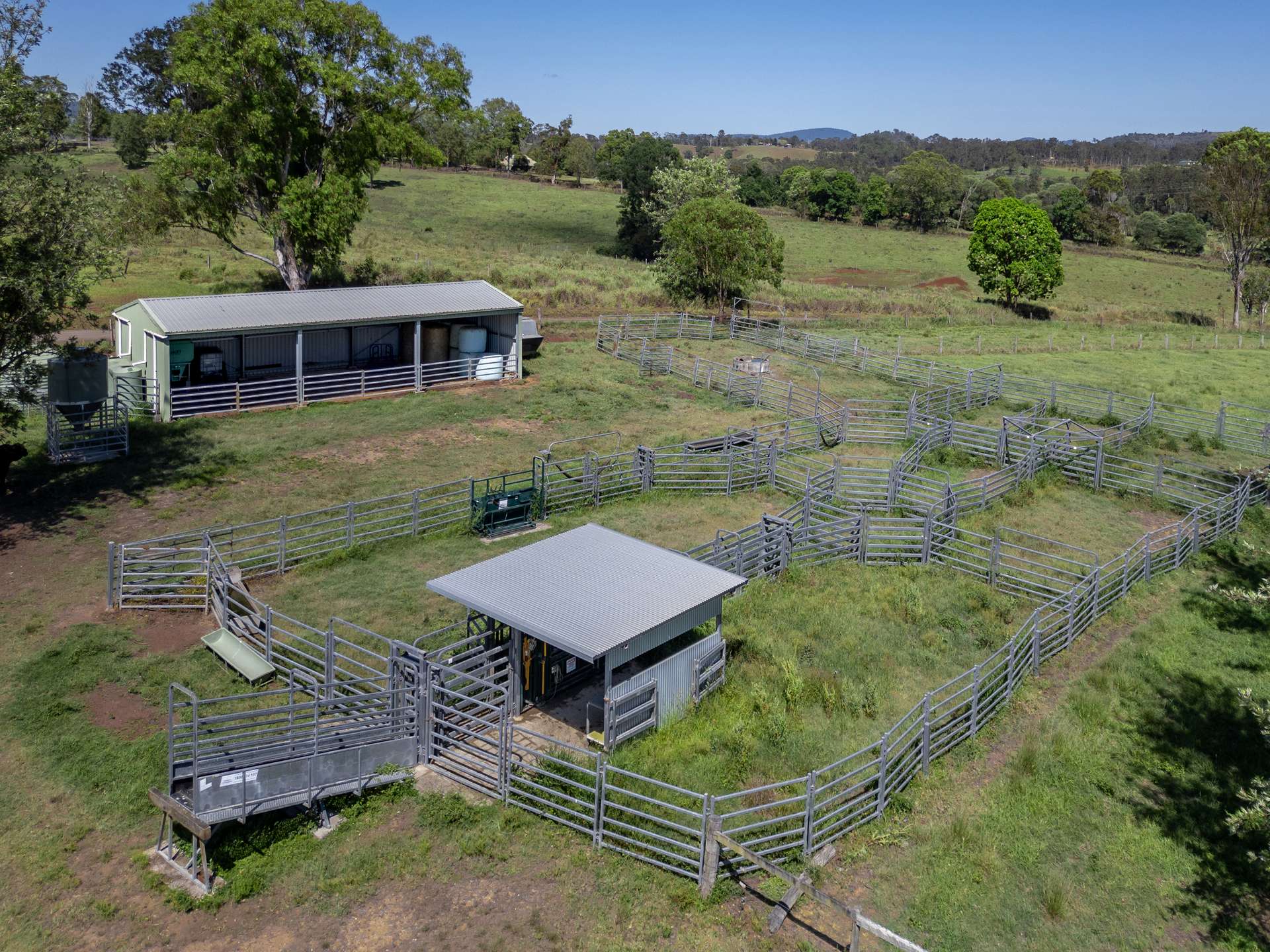 75 Kajarabie Road, Lagoon Pocket Auction by Farmbuy.com - image 34