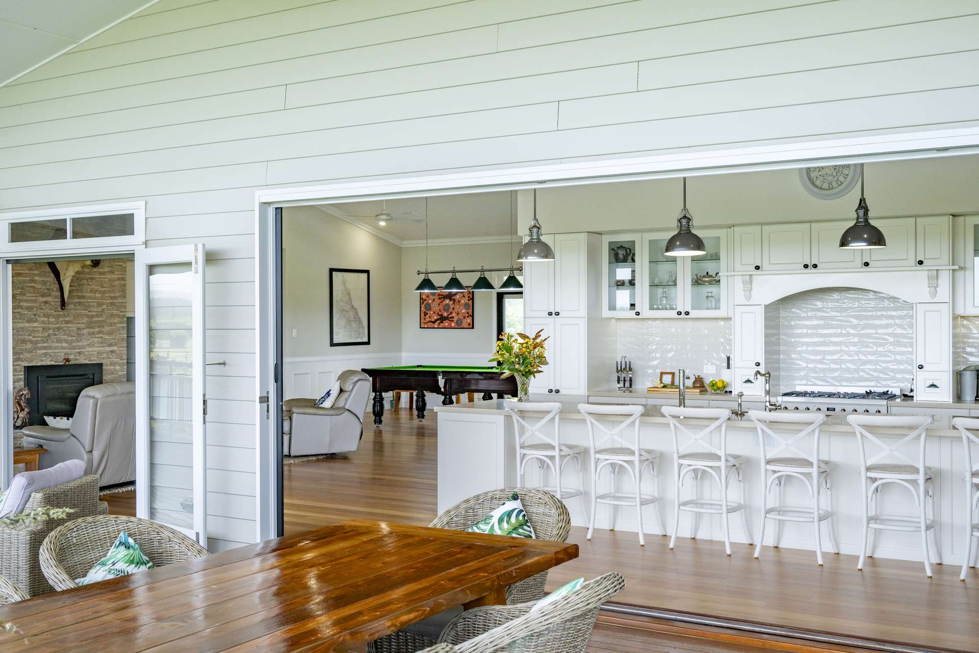 75 Kajarabie Road, Lagoon Pocket Auction by Farmbuy.com - image 18