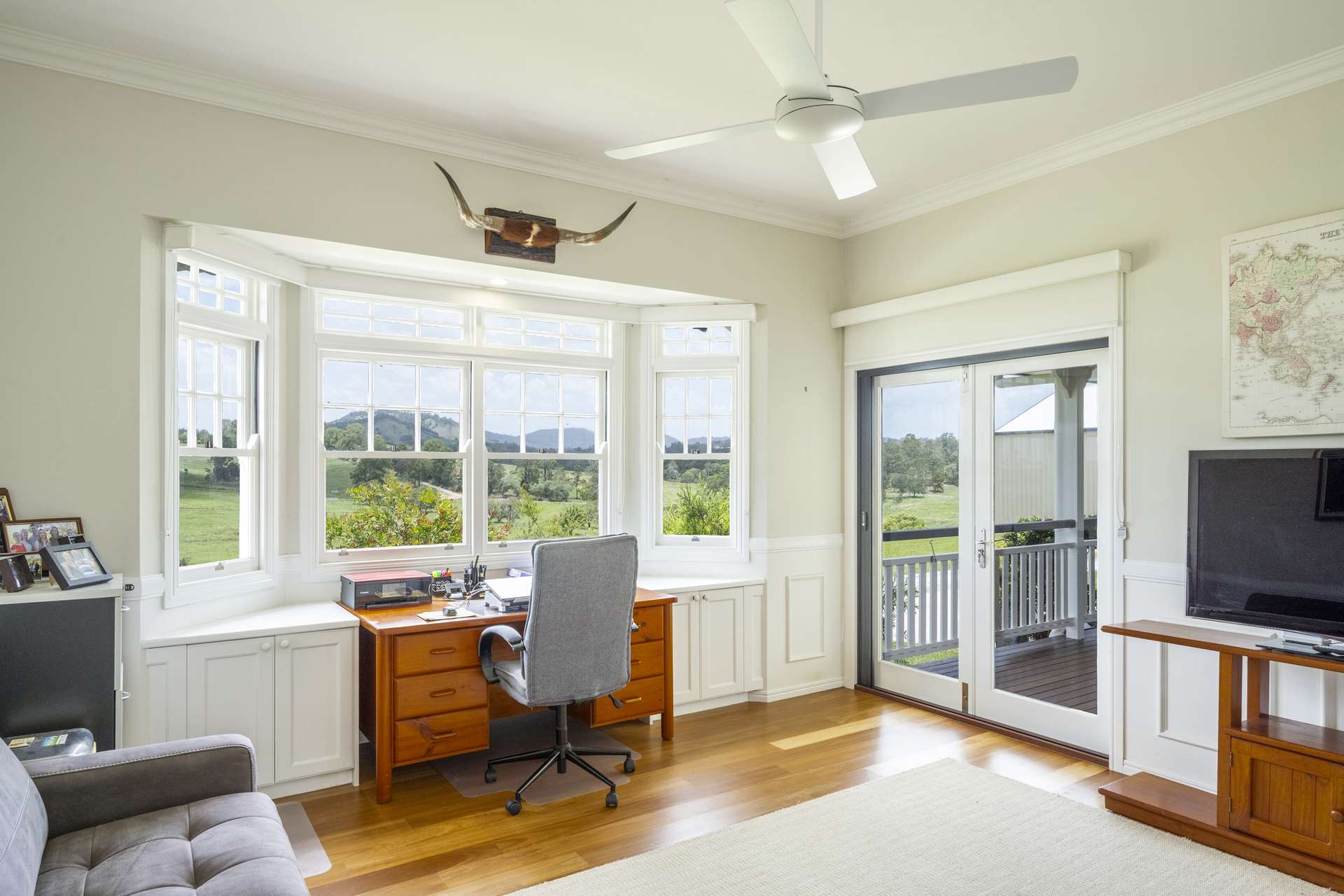 75 Kajarabie Road, Lagoon Pocket Auction by Farmbuy.com - image 16