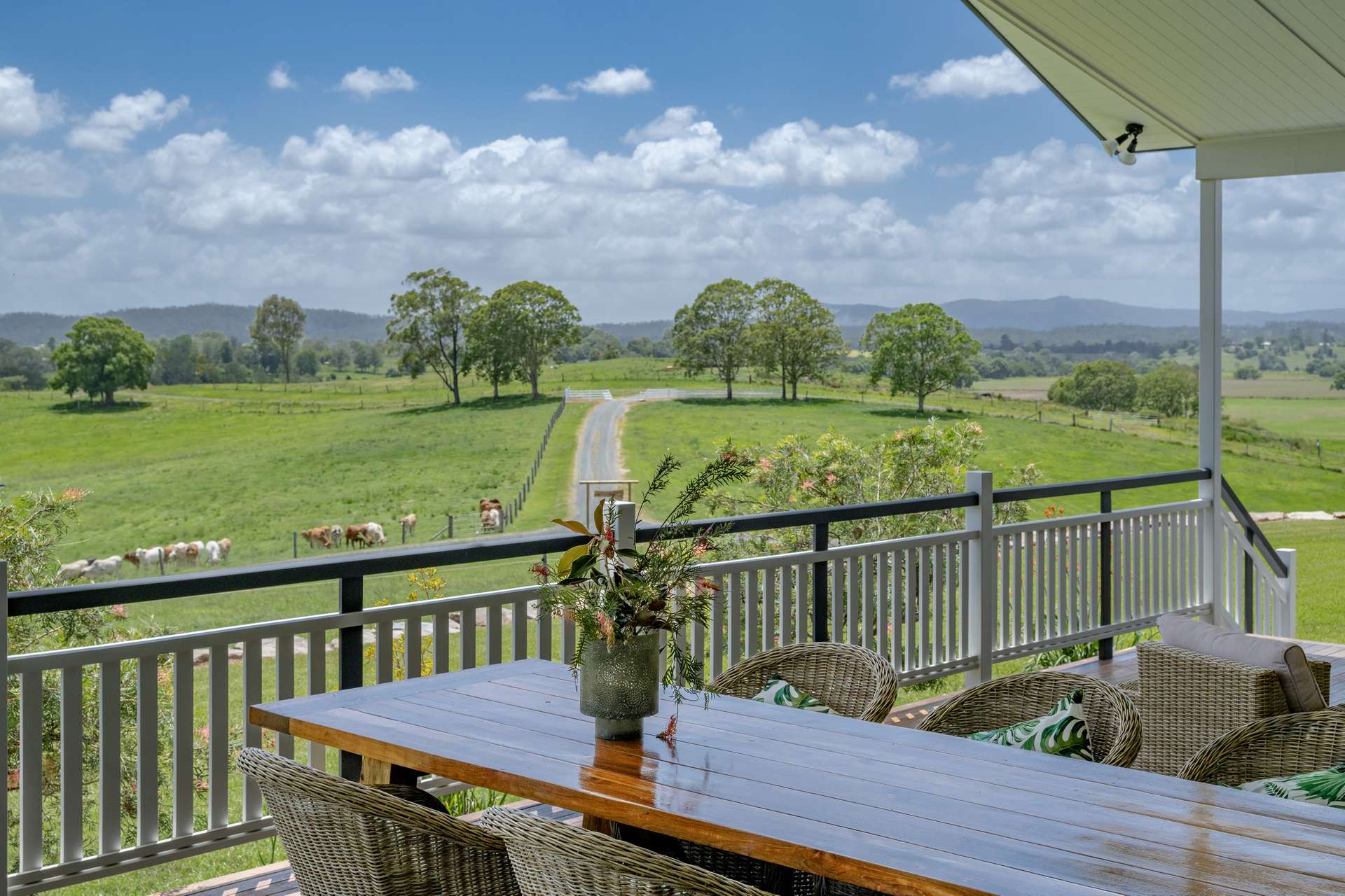 75 Kajarabie Road, Lagoon Pocket Auction by Farmbuy.com - image 19