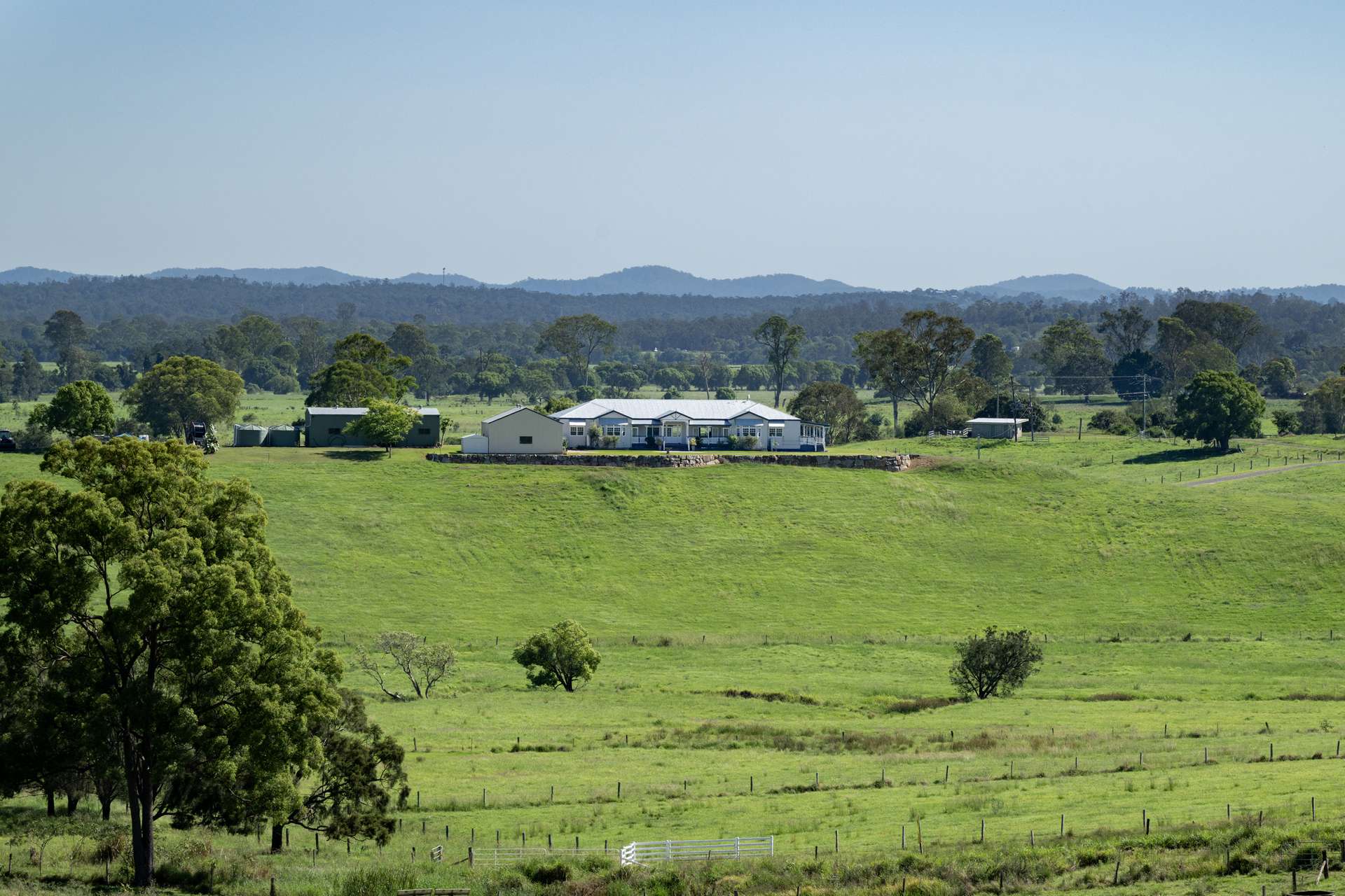 75 Kajarabie Road, Lagoon Pocket Auction by Farmbuy.com - image 7