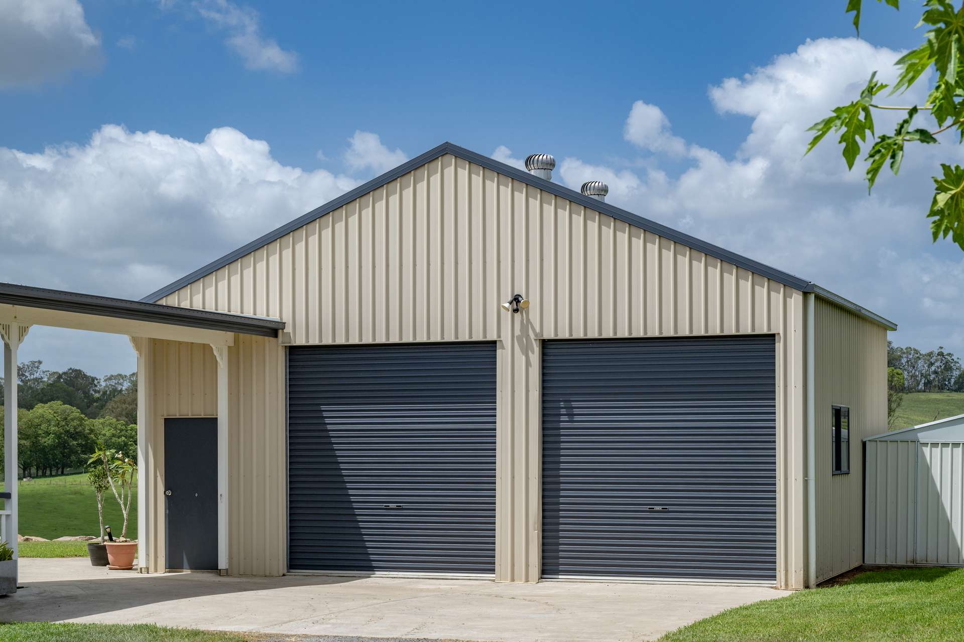 75 Kajarabie Road, Lagoon Pocket Auction by Farmbuy.com - image 22