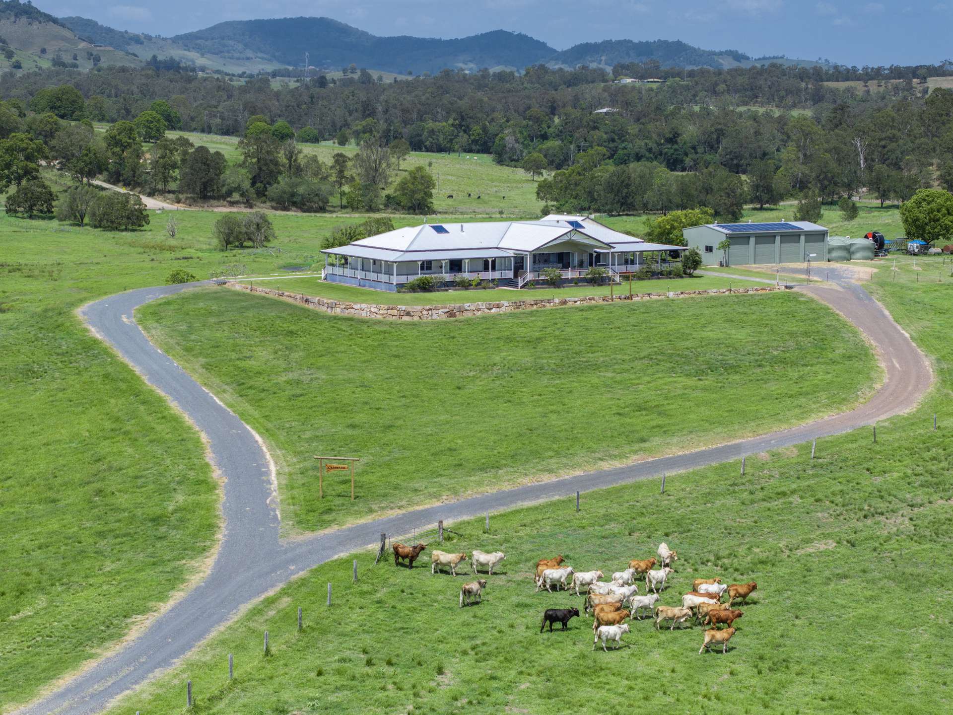 75 Kajarabie Road, Lagoon Pocket Auction by Farmbuy.com - image 3