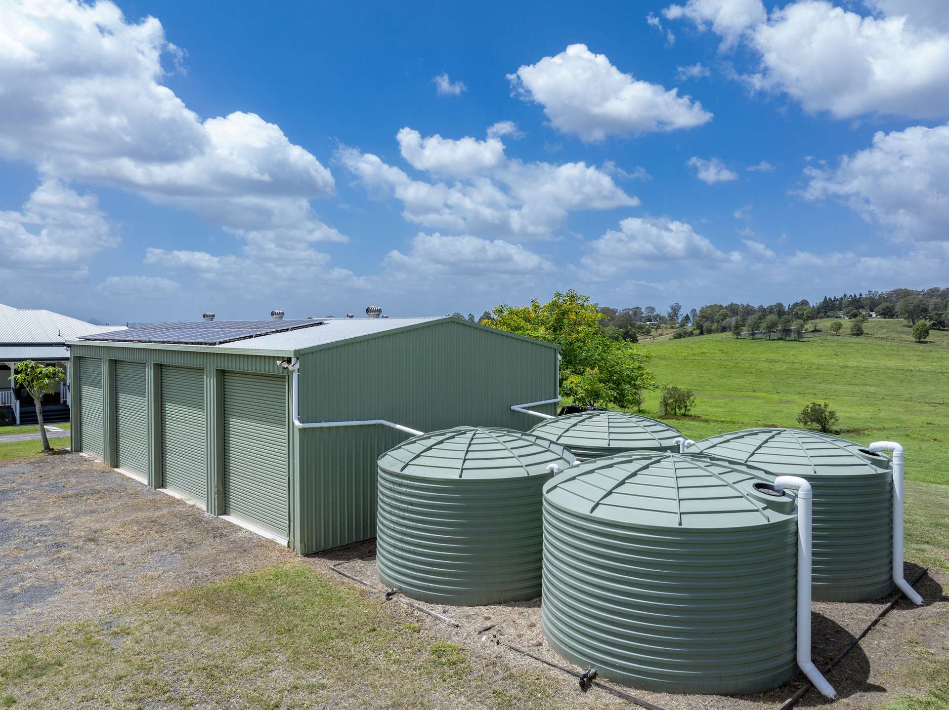 75 Kajarabie Road, Lagoon Pocket Auction by Farmbuy.com - image 23