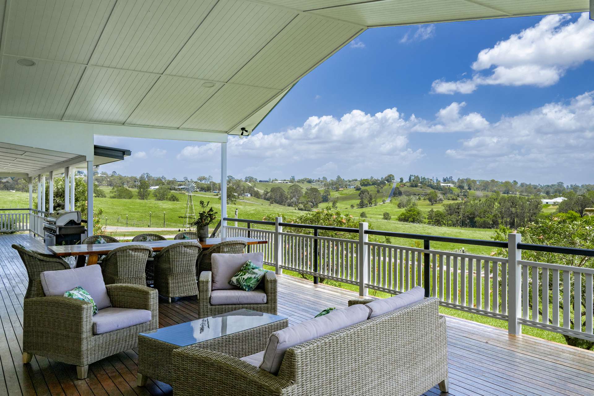 75 Kajarabie Road, Lagoon Pocket Auction by Farmbuy.com - image 20