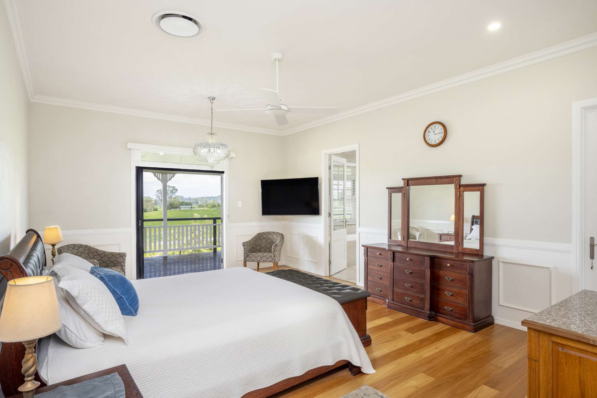 75 Kajarabie Road, Lagoon Pocket Auction by Farmbuy.com - image 12