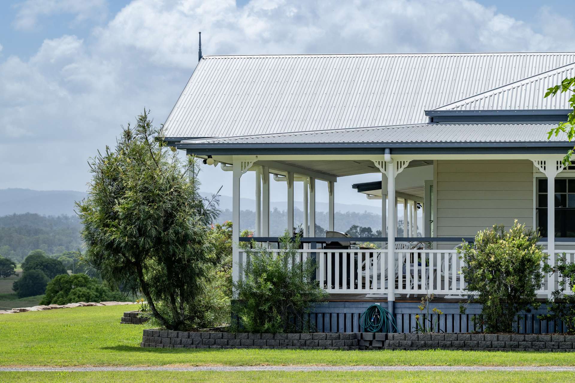75 Kajarabie Road, Lagoon Pocket Auction by Farmbuy.com - image 21