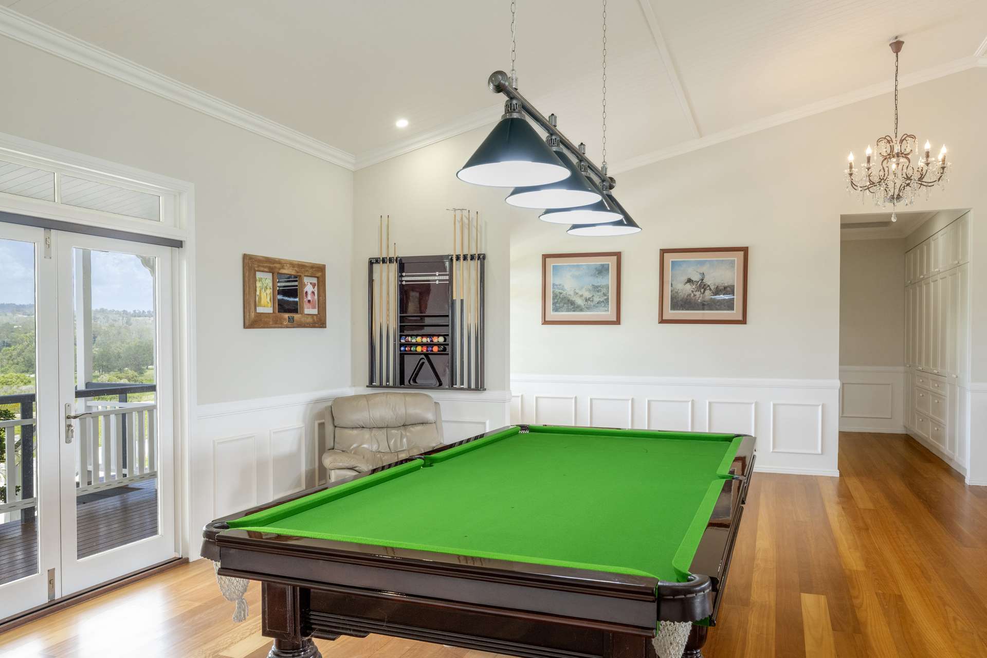 75 Kajarabie Road, Lagoon Pocket Auction by Farmbuy.com - image 17