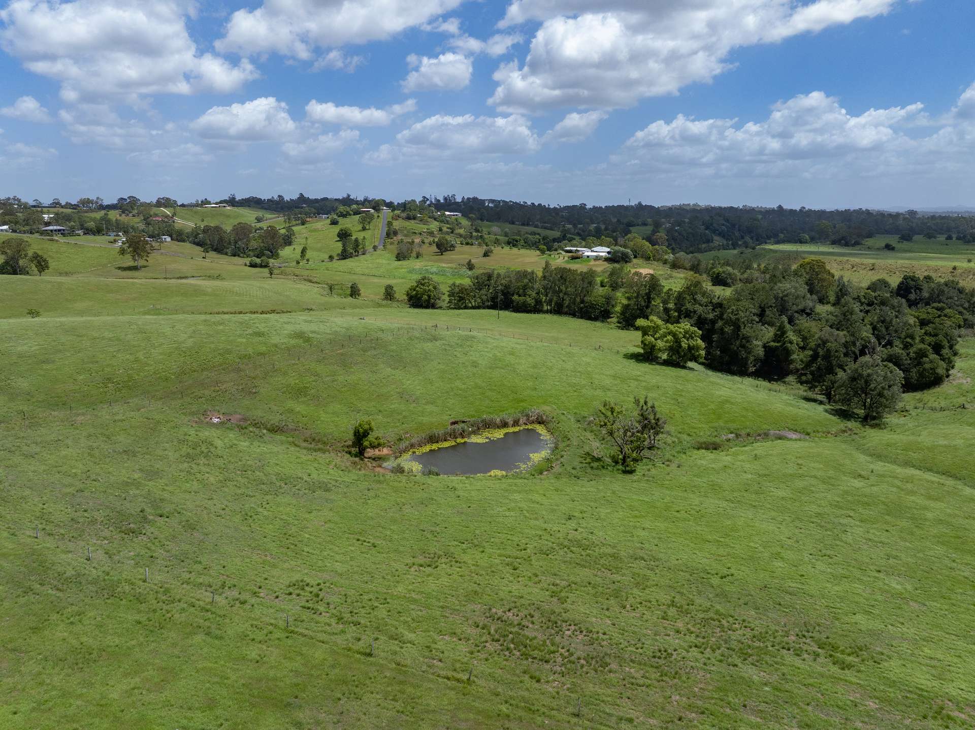 75 Kajarabie Road, Lagoon Pocket Auction by Farmbuy.com - image 28