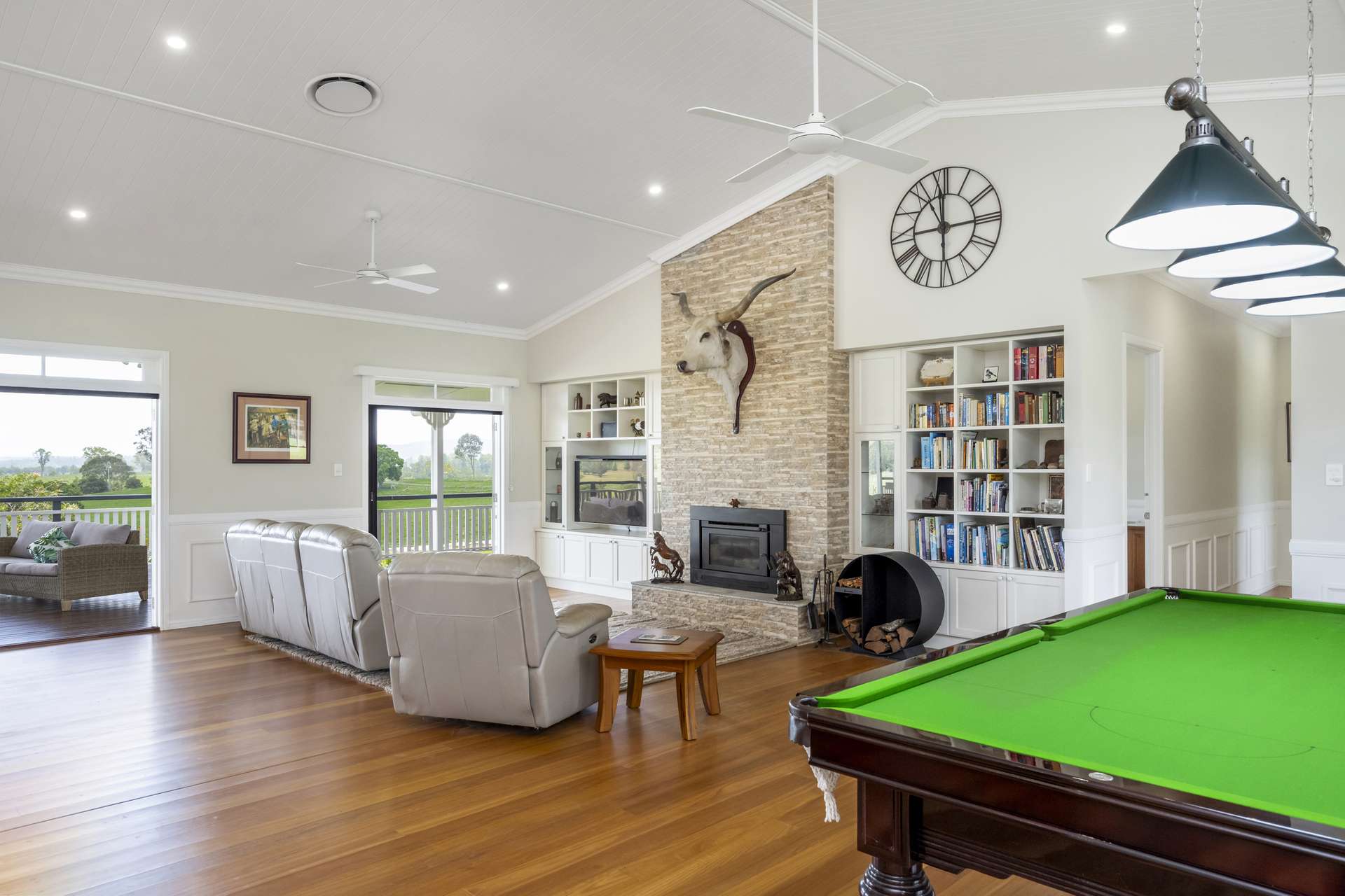 75 Kajarabie Road, Lagoon Pocket Auction by Farmbuy.com - image 11