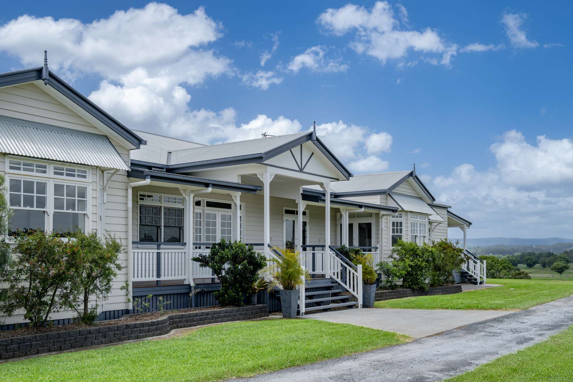 75 Kajarabie Road, Lagoon Pocket Auction by Farmbuy.com - image 8