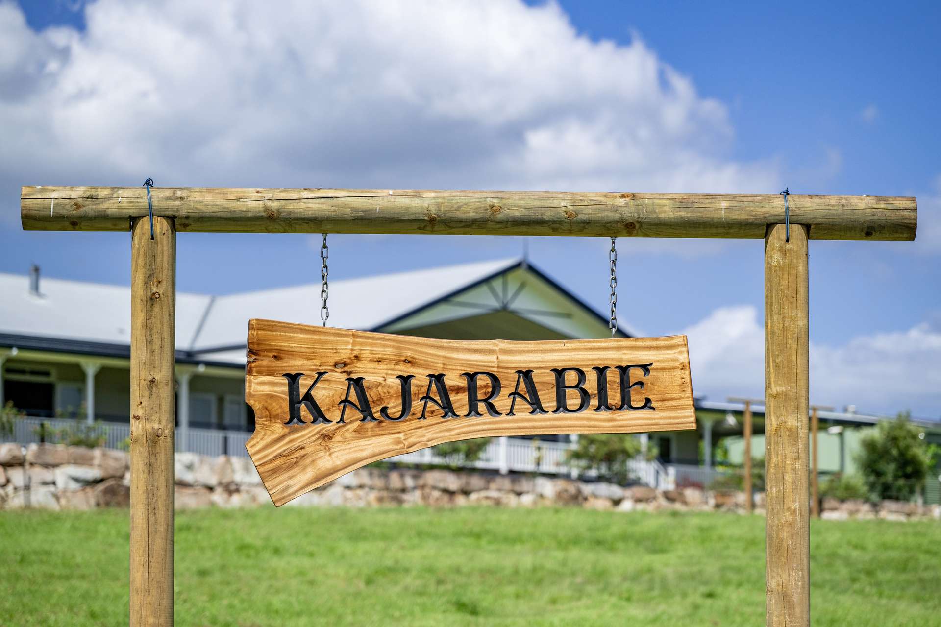 75 Kajarabie Road, Lagoon Pocket Auction by Farmbuy.com - image 2