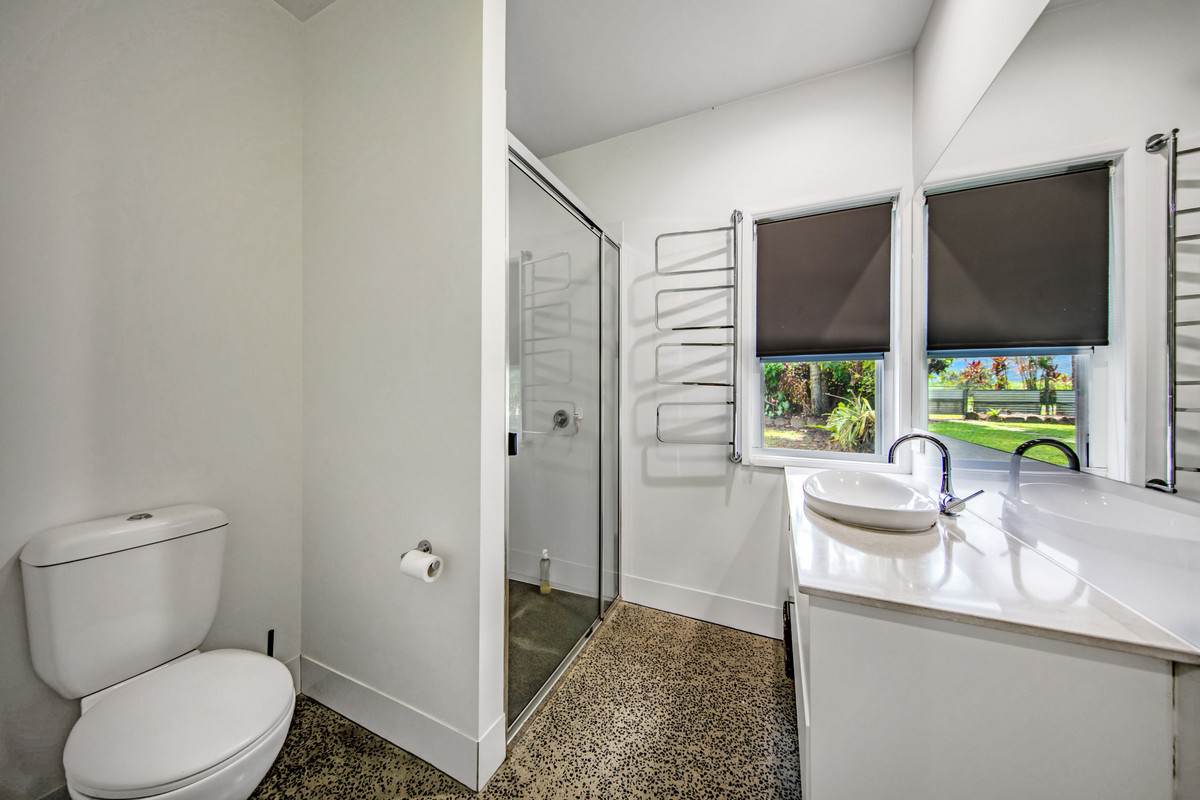15 Curtis Road, Carruchan For Sale by Farmbuy.com - image 30