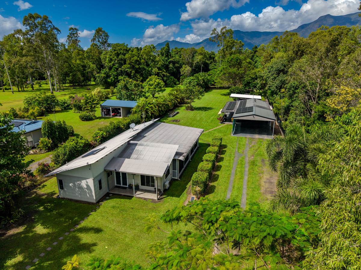 15 Curtis Road, Carruchan For Sale by Farmbuy.com - image 1