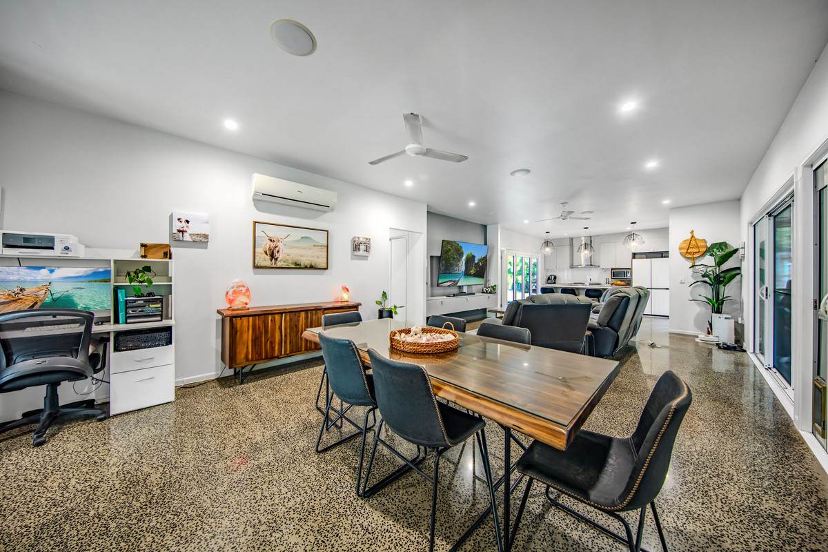 15 Curtis Road, Carruchan For Sale by Farmbuy.com - image 26