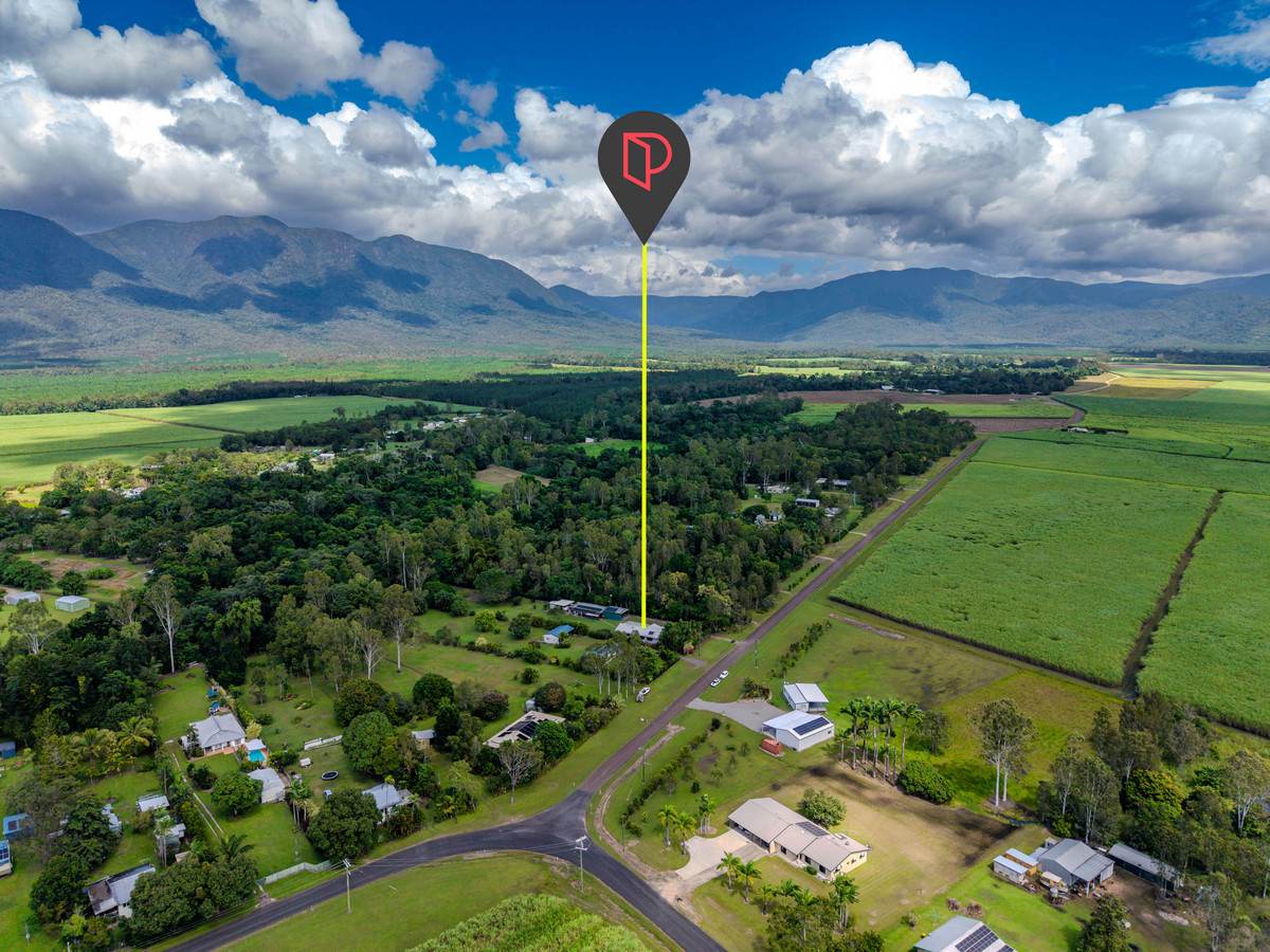 15 Curtis Road, Carruchan For Sale by Farmbuy.com - image 4