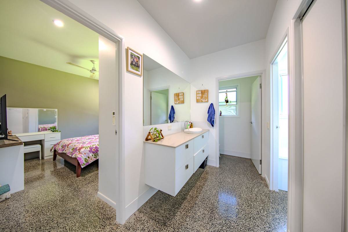 15 Curtis Road, Carruchan For Sale by Farmbuy.com - image 32