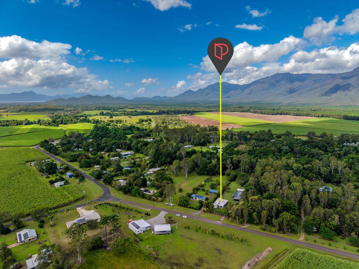 15 Curtis Road, Carruchan For Sale by Farmbuy.com - image 3