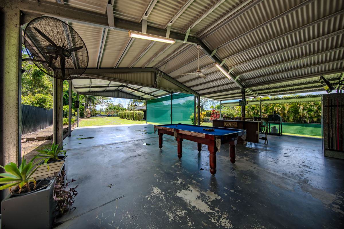 15 Curtis Road, Carruchan For Sale by Farmbuy.com - image 18