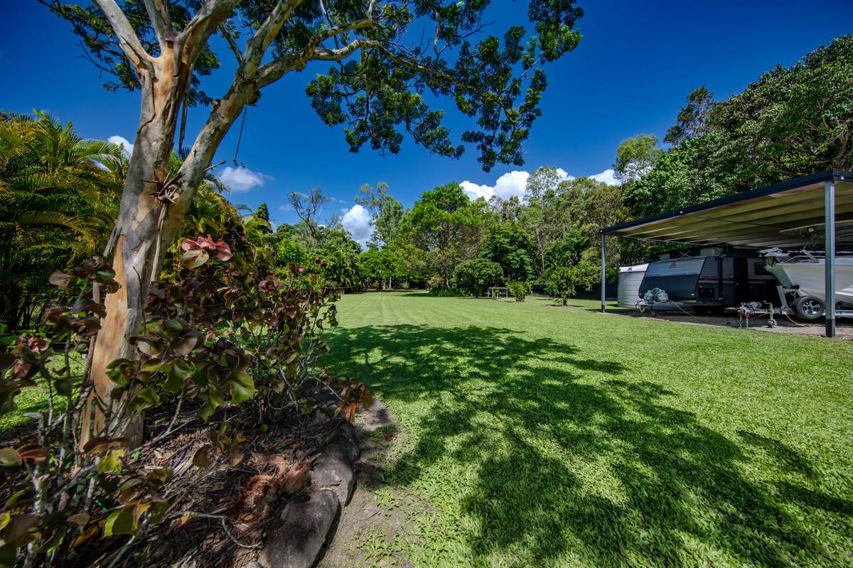 15 Curtis Road, Carruchan For Sale by Farmbuy.com - image 21