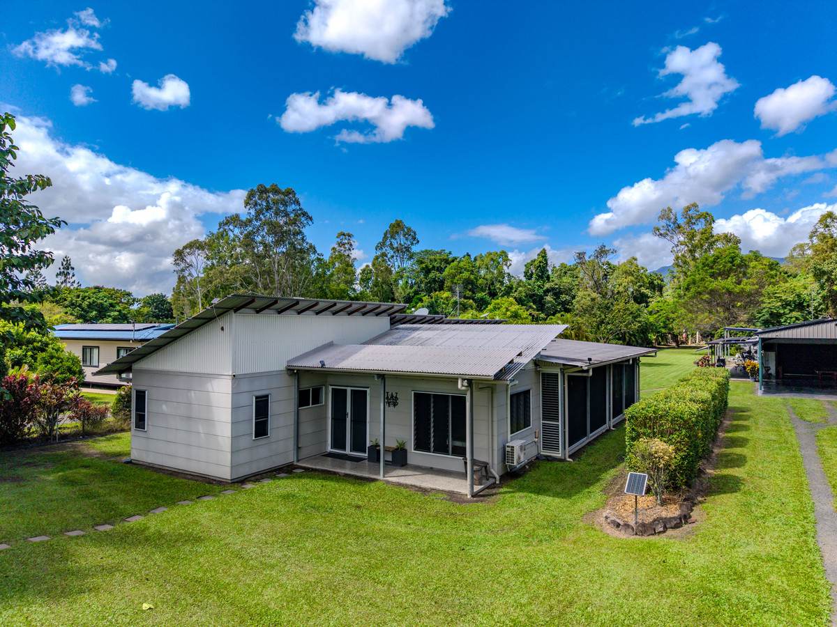 15 Curtis Road, Carruchan For Sale by Farmbuy.com - image 6