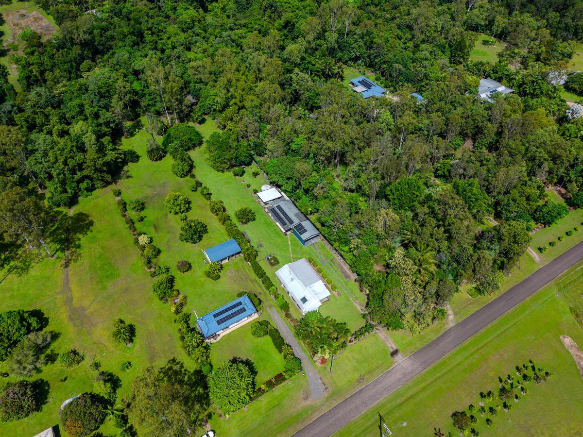 15 Curtis Road, Carruchan For Sale by Farmbuy.com - image 15