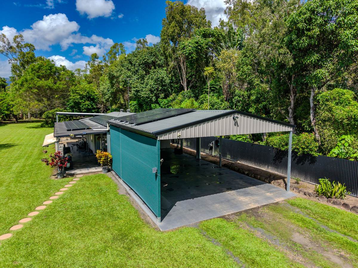 15 Curtis Road, Carruchan For Sale by Farmbuy.com - image 7