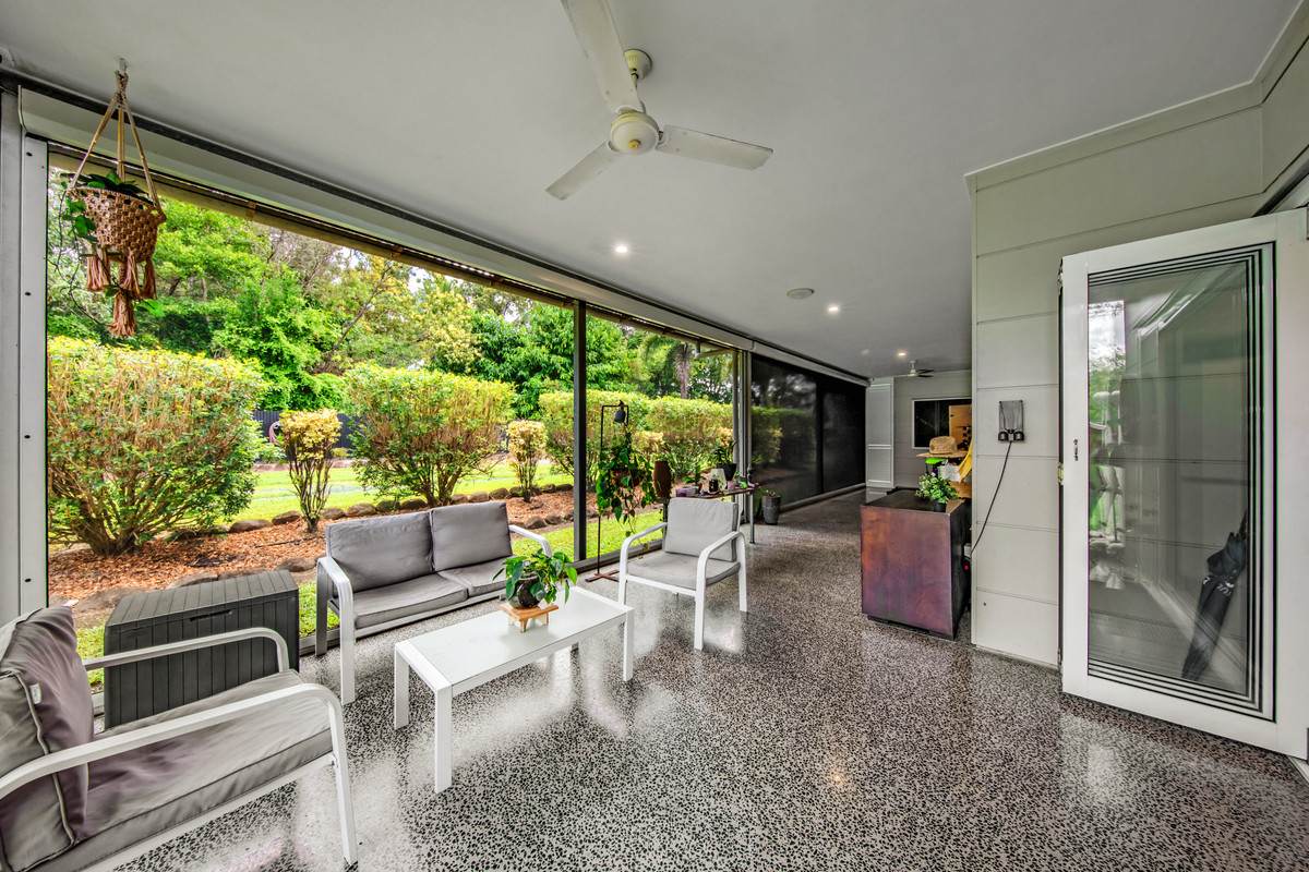 15 Curtis Road, Carruchan For Sale by Farmbuy.com - image 35