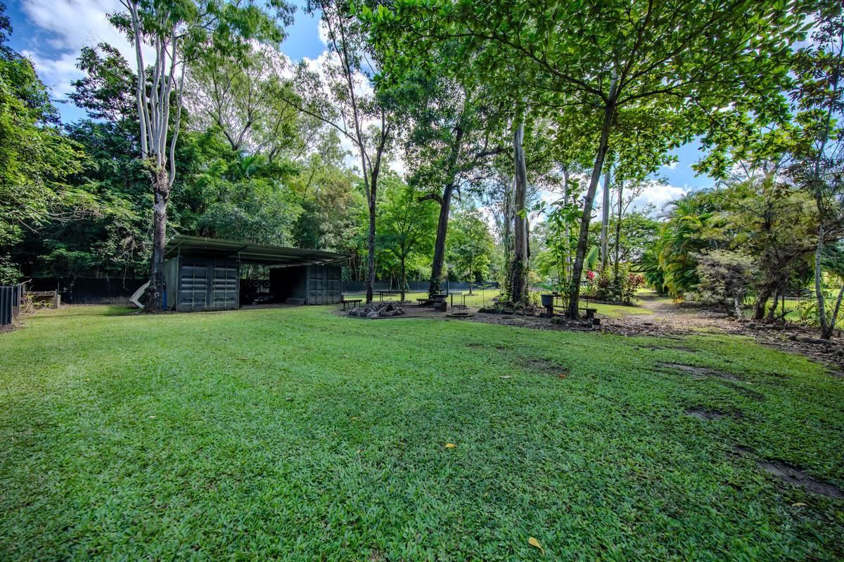 15 Curtis Road, Carruchan For Sale by Farmbuy.com - image 23