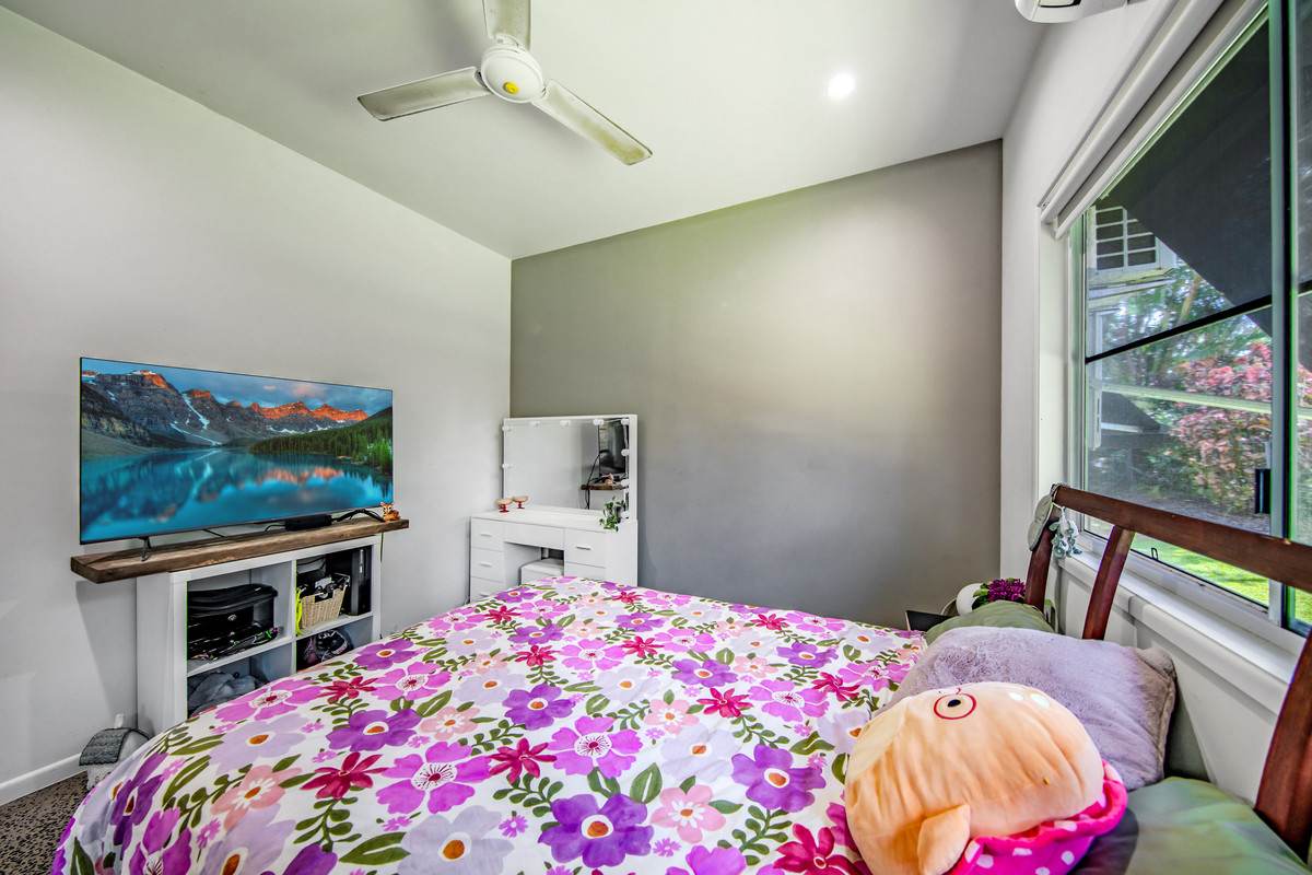 15 Curtis Road, Carruchan For Sale by Farmbuy.com - image 28