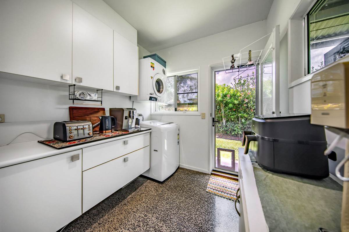 15 Curtis Road, Carruchan For Sale by Farmbuy.com - image 34