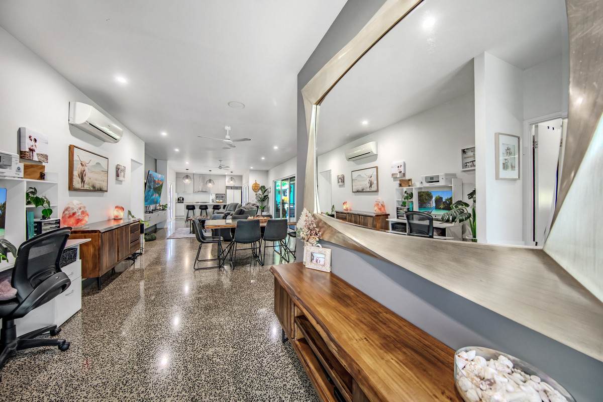 15 Curtis Road, Carruchan For Sale by Farmbuy.com - image 25