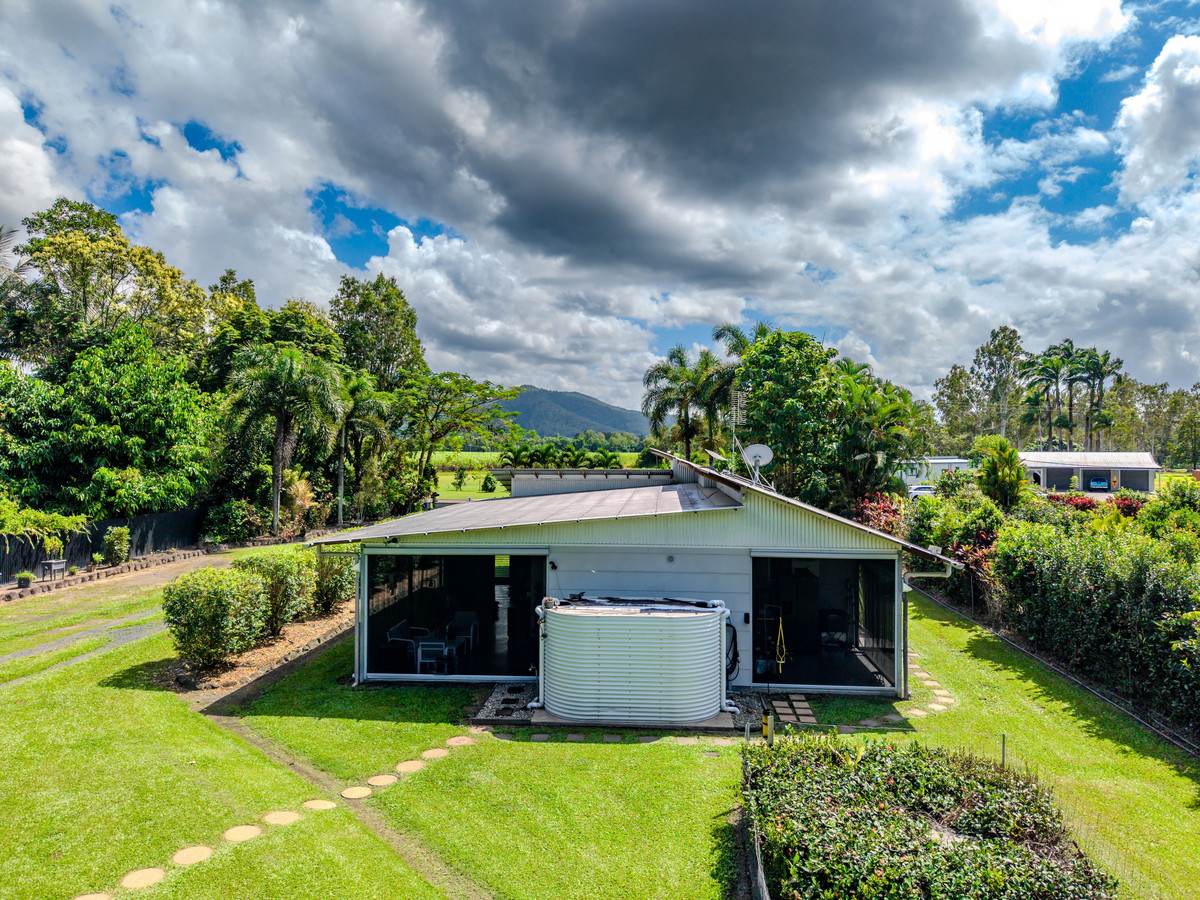 15 Curtis Road, Carruchan For Sale by Farmbuy.com - image 8