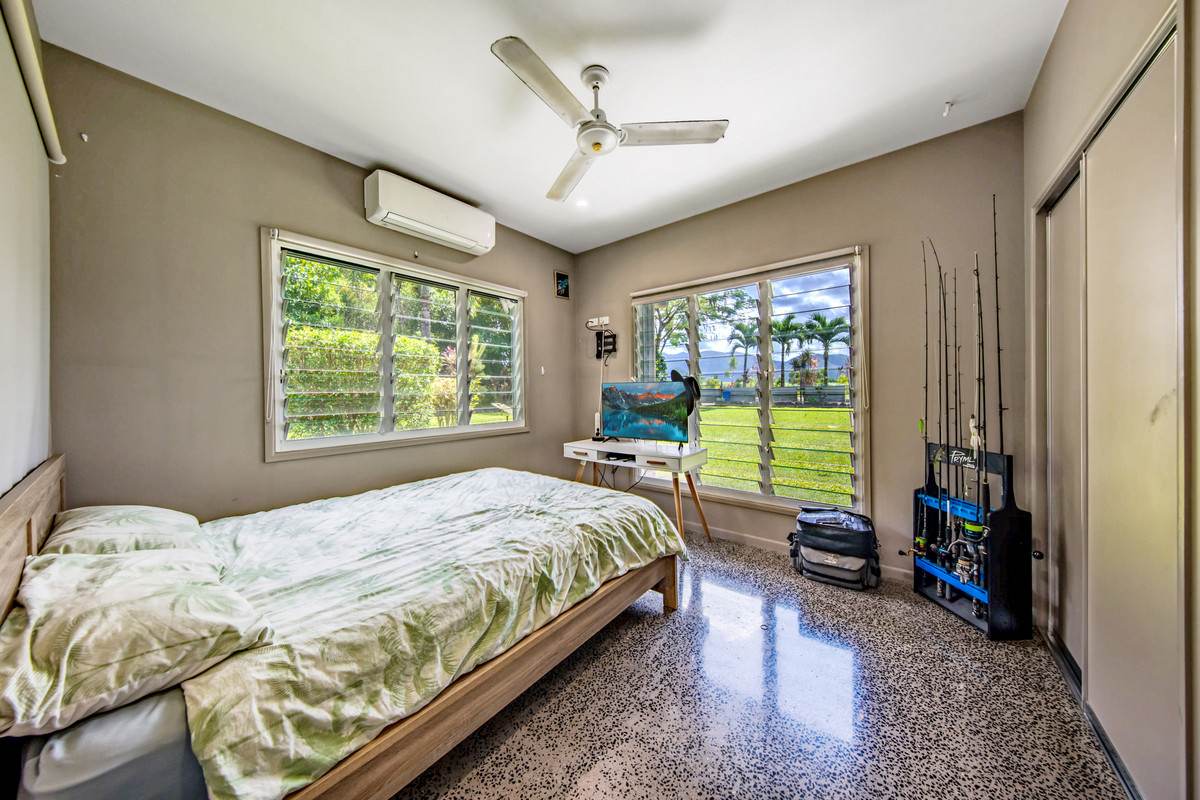 15 Curtis Road, Carruchan For Sale by Farmbuy.com - image 31