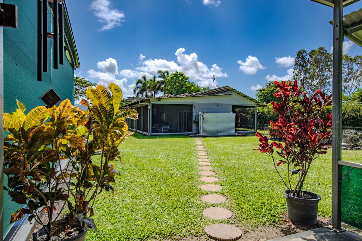 15 Curtis Road, Carruchan For Sale by Farmbuy.com - image 19
