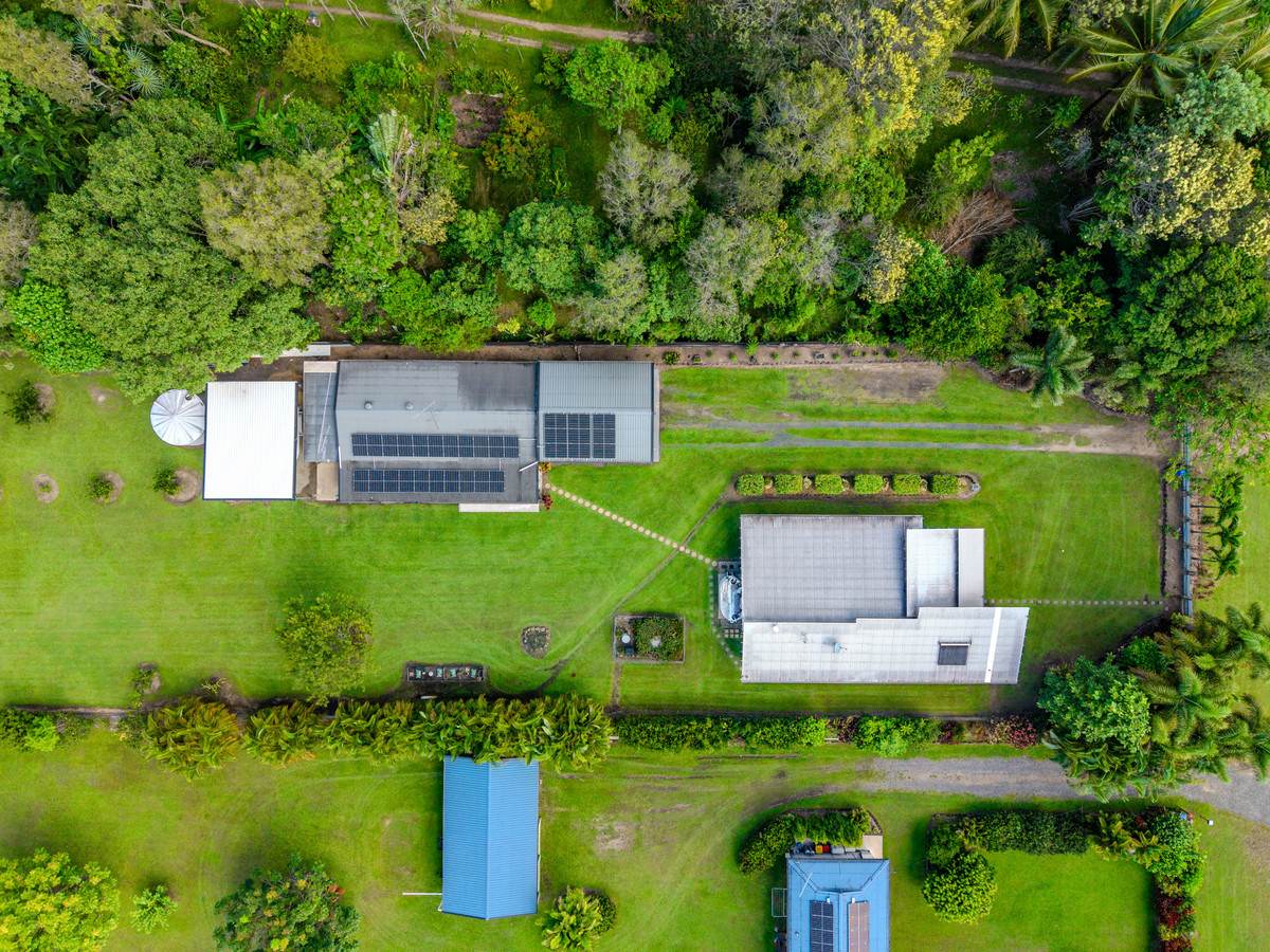 15 Curtis Road, Carruchan For Sale by Farmbuy.com - image 13